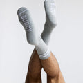 Premium Socks