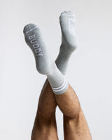 Premium Socks