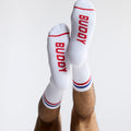 Premium Socks