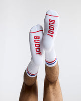 Premium Socks