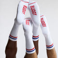 Premium Socks