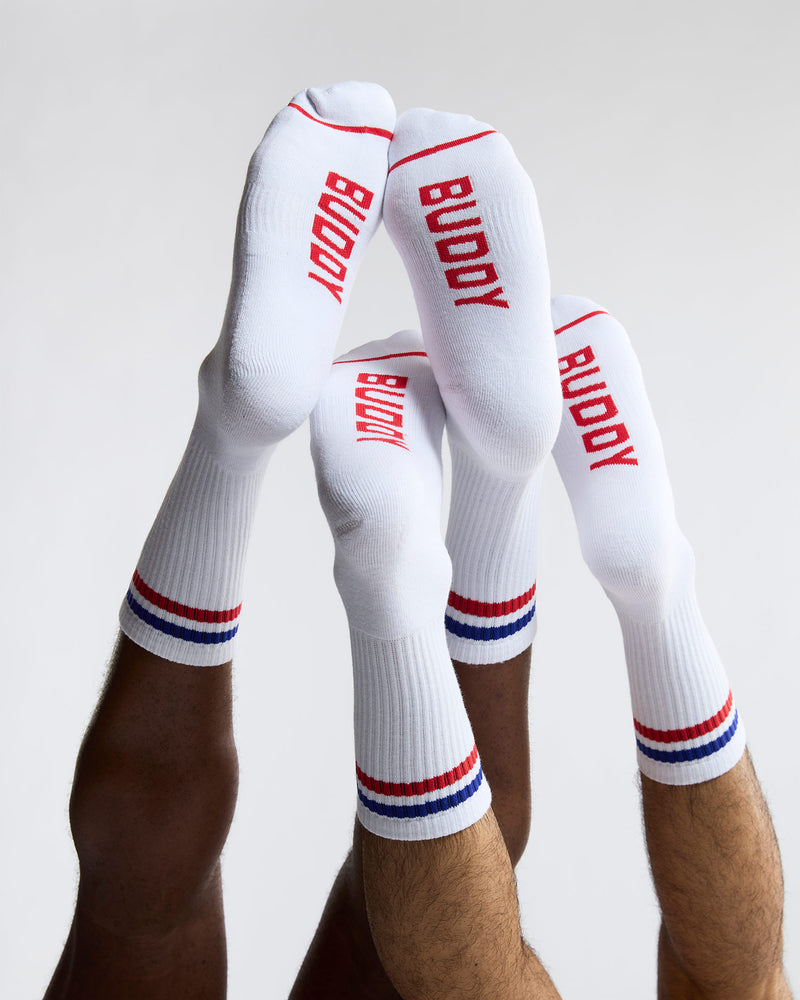 SOCKS