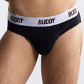 Core Brief