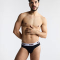 Core Brief