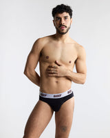 Core Brief