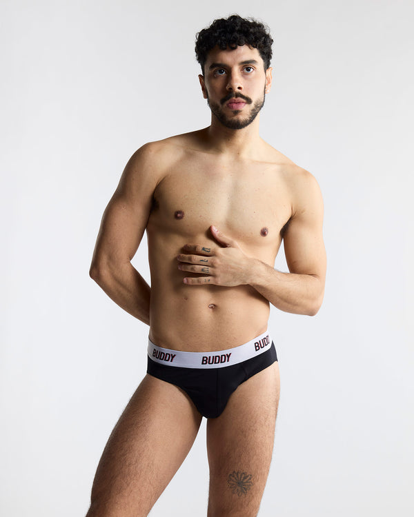 Core Brief