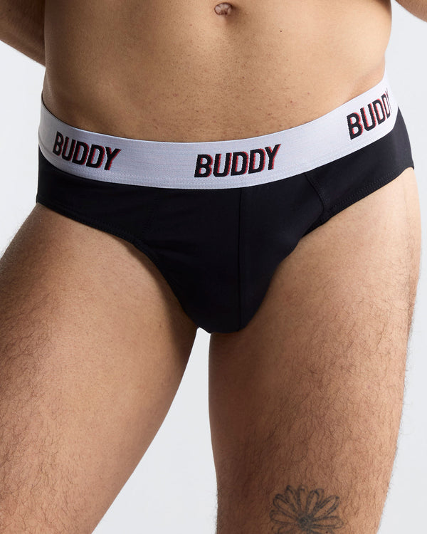 Core Brief