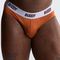 Core Brief