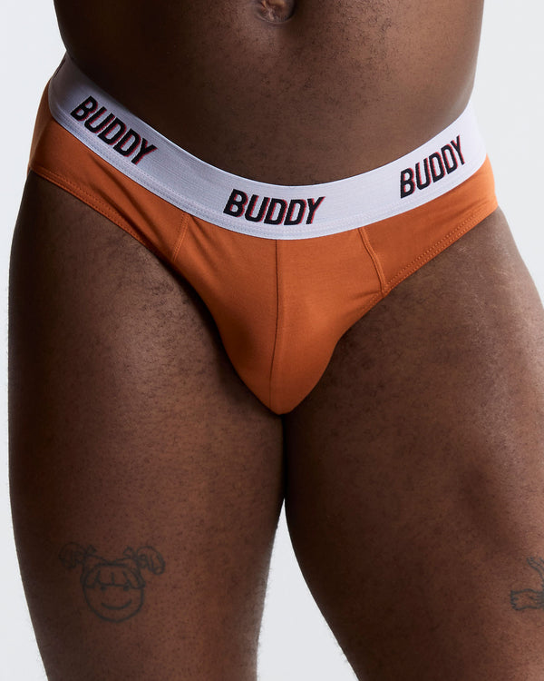 Core Brief