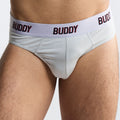 Core Brief
