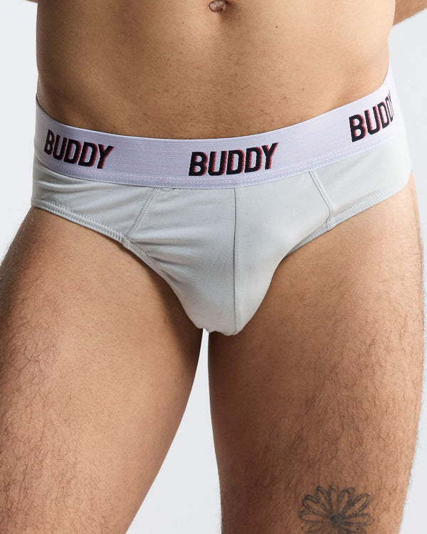 Core Brief