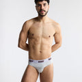Core Brief