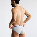 Core Brief