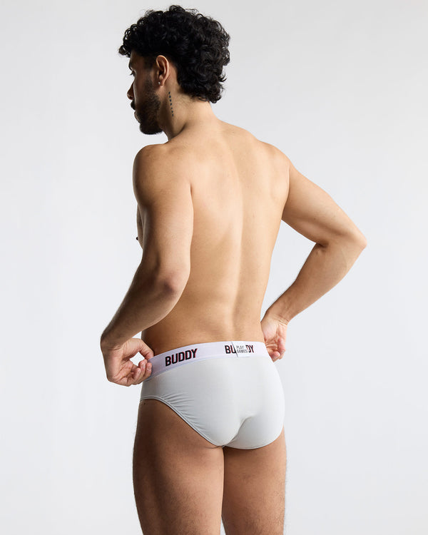 Core Brief