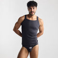 Classic Vintage Tank