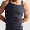 Classic Vintage Tank