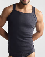 Classic Vintage Tank