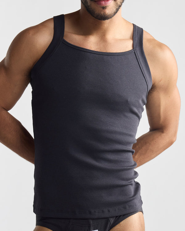 Classic Vintage Tank