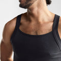 Classic Vintage Tank