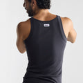 Classic Vintage Tank