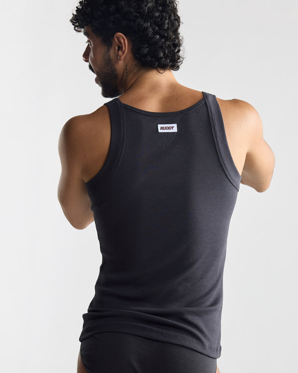 Classic Vintage Tank