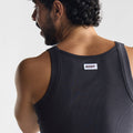 Classic Vintage Tank