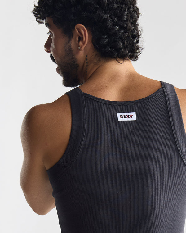 Classic Vintage Tank