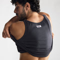 Classic Vintage Tank