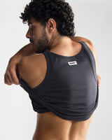 Classic Vintage Tank
