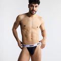 Core Thong