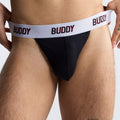 Core Thong