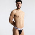 Core Thong