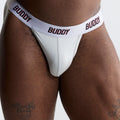 Core Thong