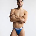 Core Thong