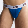 Core Thong