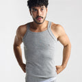 Classic Vintage Tank