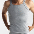 Classic Vintage Tank