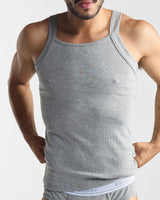 Classic Vintage Tank