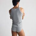 Classic Vintage Tank