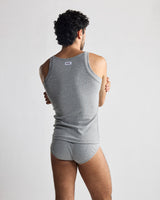 Classic Vintage Tank