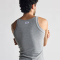 Classic Vintage Tank