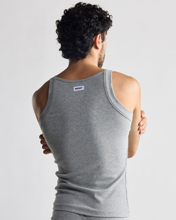 Classic Vintage Tank