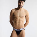 Core Jockstrap
