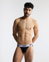 Core Jockstrap