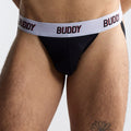 Core Jockstrap
