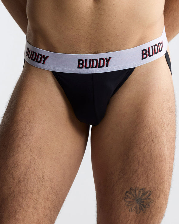Core Jockstrap