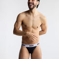 Core Jockstrap