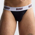 Core Jockstrap