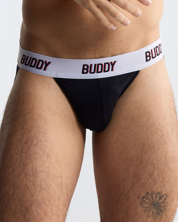 Core Jockstrap