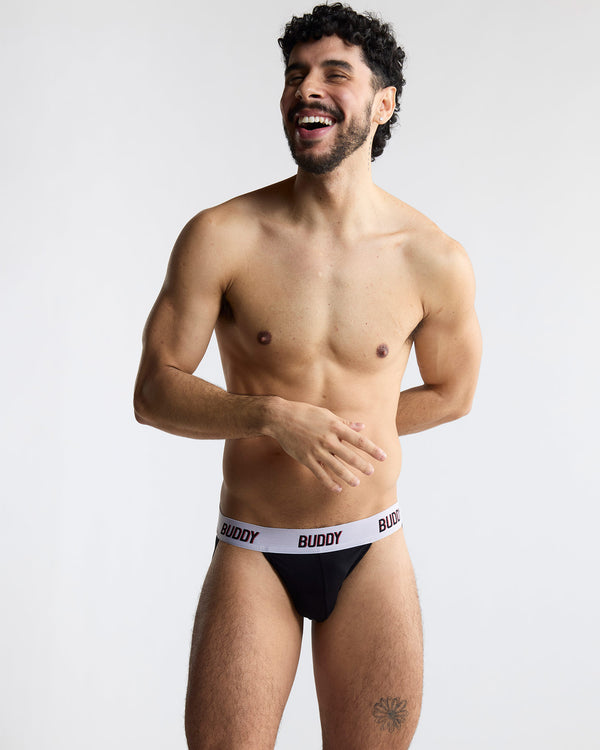 Core Jockstrap